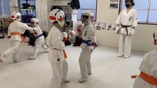 891048FF-B472-414D-912E-7069E7E2E1E9