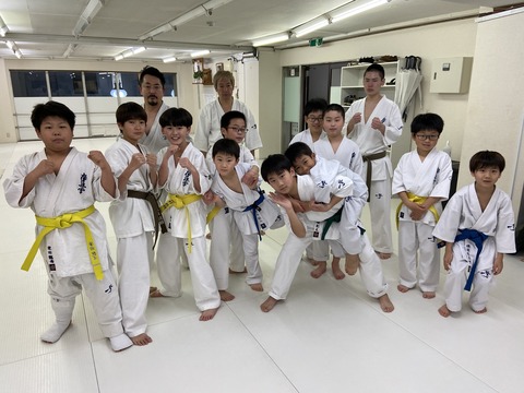 491CCA97-FB29-41C0-BBAB-8934F7A766F2