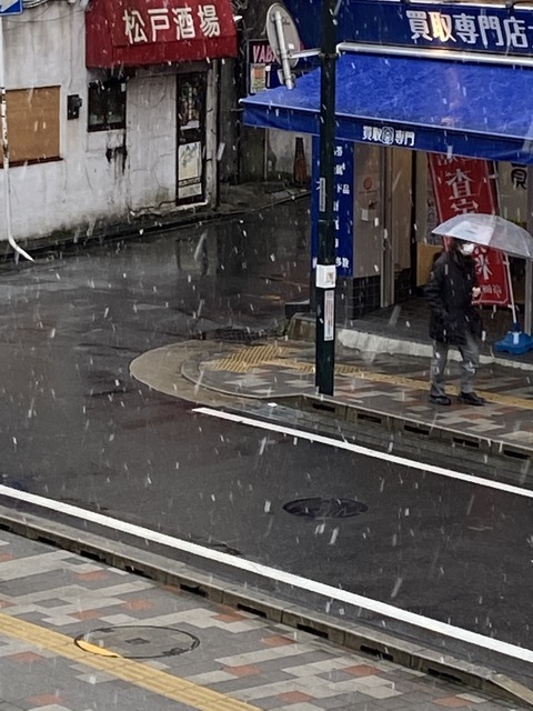 F928C804-16F5-441D-958E-A25EAB0DD6AE