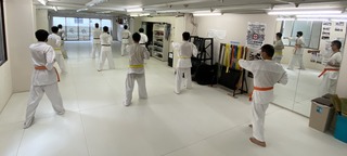 D534AE42-146B-4566-A1C7-20090BD6E938