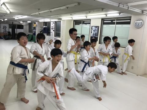 76F4FC64-C43A-472D-AE63-C80F4E239199