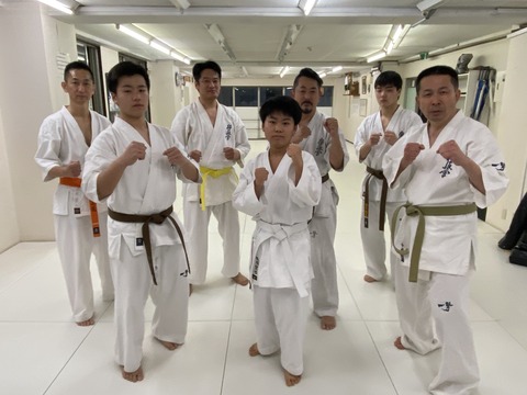 3BC7C31D-6E01-4300-822C-BB043739298A