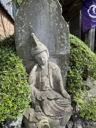 FBA9FEF8-8800-4F1A-8148-2C25466A6952