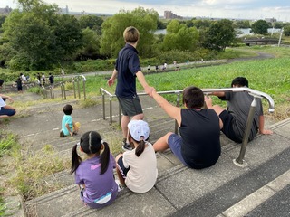 1522C0ED-2146-4FA3-823B-EC506AFB6B3F