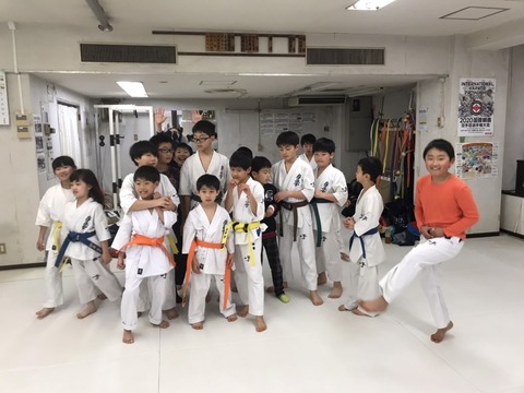 362851DC-6155-4259-A9DE-9F9A289B3916