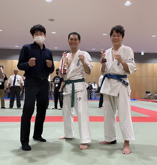 204ABCF7-8ED3-4E31-A158-55EF8325EA9A