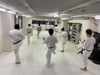 F9B7287A-DC1B-4085-A13F-878A0D9C4754