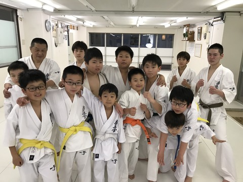 C3C79CEB-C2A4-4332-ACEC-FD631B11444A