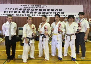 7F4715B5-3F2F-4C5C-BBB9-B6B1370B6A4C