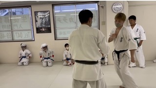 DD538D42-AC6A-457F-9268-C950845BB8F5