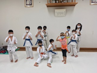 image0 (2)