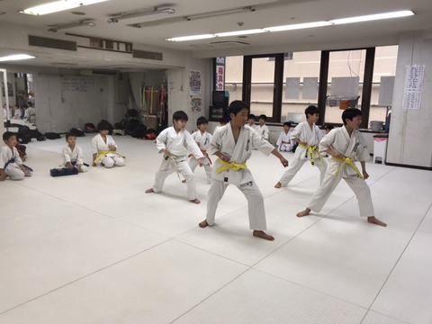 16214FDF-9184-4C2E-B598-7341F67AB0A2