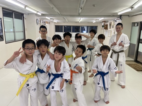 17B99B67-0F46-4AA8-9B69-BAA58750A4AC