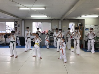 8E4D0DAA-2B63-463F-B2FA-F50AB4055560