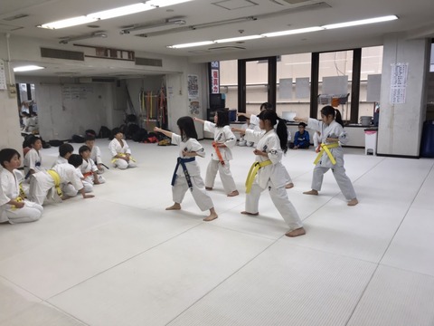 078DA71F-3E0C-4586-88C6-AEDA4E5D4E4C