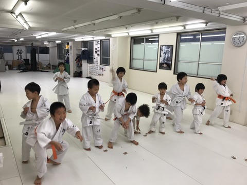 740918D8-DBD0-4240-BC30-BDCA418F575C