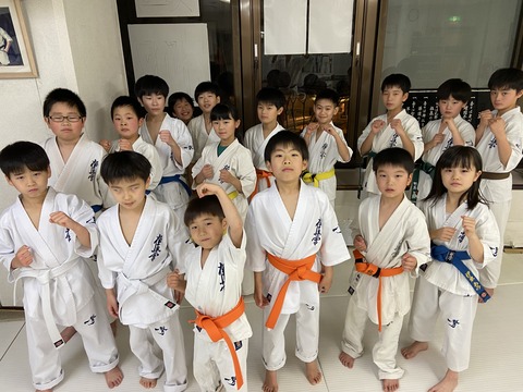 FD91D9D2-0B7D-4996-91CB-D76CB6FFB658