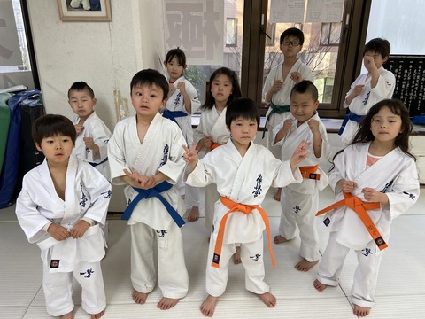 0B224F0B-003E-4840-A674-CBB31FBE0845