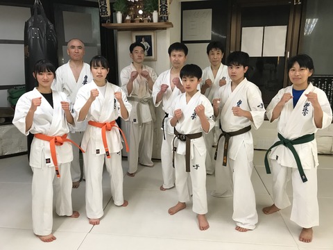 16BAB08E-84F5-4F91-98F3-8970A702A651