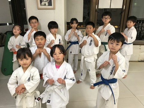 6740B20E-37C7-43DD-95D2-1D299DA9A7B7