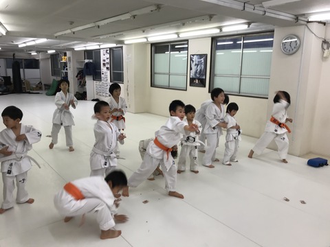 A88AE446-45F9-4506-826B-96537FB2A3E5