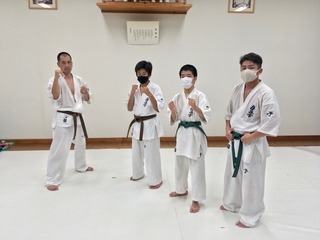 image0 (5)