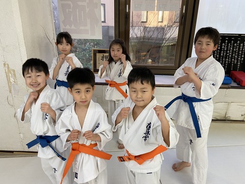 FBDED119-3D54-43B2-81F8-B5D387F7A45F