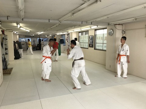 CDC36221-B53E-4150-80A2-89E873B4C757