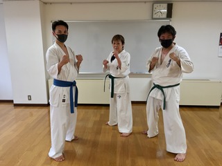 image0 (1)
