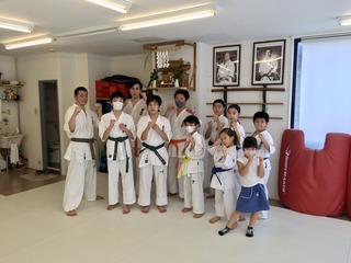 1AC3B7D2-476B-42E1-A064-89DF06B88507