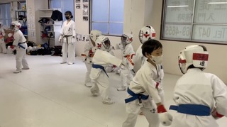 8DADA45C-7158-4411-8051-6378107DE885