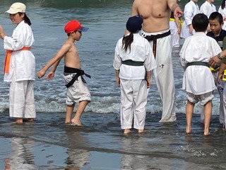 IMG_0496