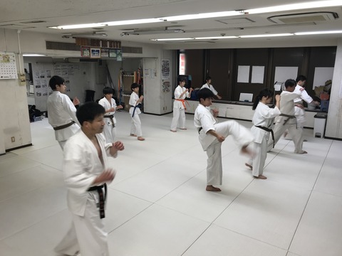 3B896493-CAEB-4C81-88E3-4E088D05BD02