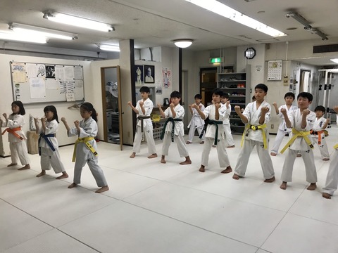 F7A71DAF-83D1-4128-9B70-C92E18BCE412