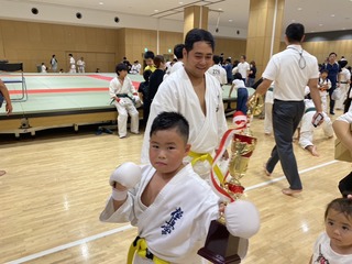 IMG_4611