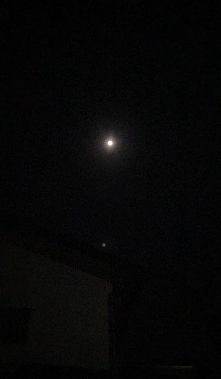 C7F3A70C-295E-4F81-A643-59D535CEB6AB