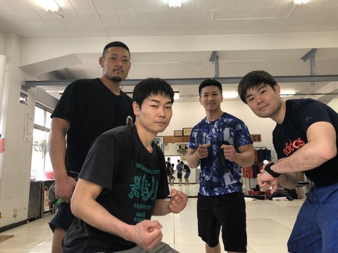 4F0D8069-98CF-437C-9572-0988EBCF43C9