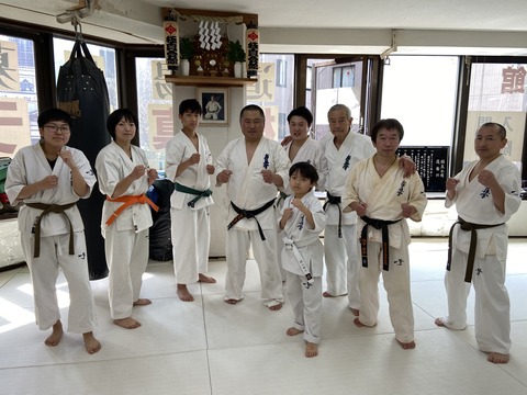 367499D0-937D-4EC1-9CD6-9D7F6EC17CAE