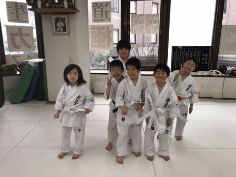 5224B16B-5458-4B06-A064-5C261F036116