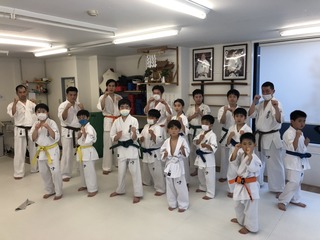 14A97CF1-5A6F-4C89-BC39-A05B5B2F4C02