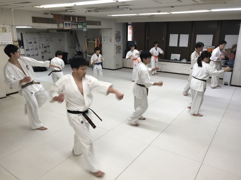 1ECDFF91-1343-4E13-8122-1D083B3683B8