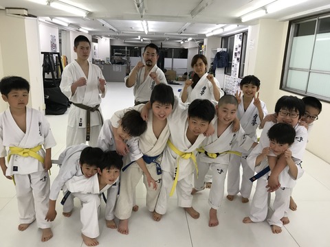 1CEA3E5B-E8CD-4FEE-9D3B-4C4DD1CE04B3