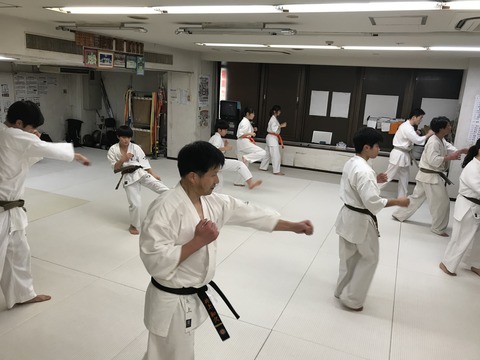 D35C8236-9B13-472F-9DD6-D75926F51C60