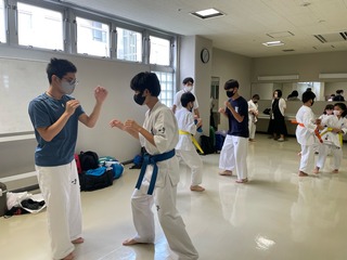 C3444A4B-A64F-4C77-9DEE-CB362DD7ED3A