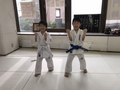 742CDCFC-BFAC-4281-9136-D121F170D2A1