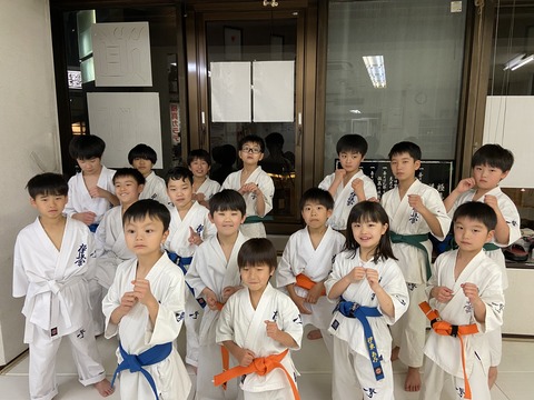 87E3DADE-3D5B-481D-8BCD-89D203CA6317