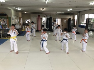 FC80AA8B-F7B7-4187-B43D-DD3540C9D377