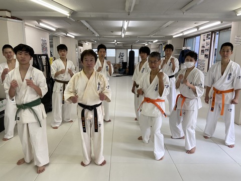 A72AB3C8-DEA5-4DB6-A7D8-AF7496005D58