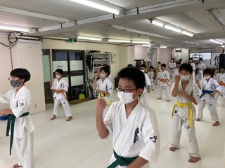 ACF1941C-96DF-48C5-94E5-ECA68E8B20A1