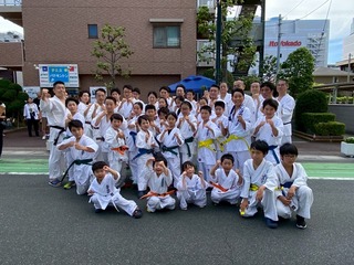 981AC350-04F3-4479-B9E7-080945FC829B